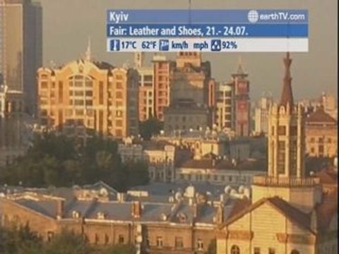 Yas Island - UAE - Abu Dhabi, Amsterdam - Netherlands, Macau SAR - China, Kyiv - Ukraine, Auckland - New Zealand, Bandar Seri Begawan - Brunei, Los Angeles - USA