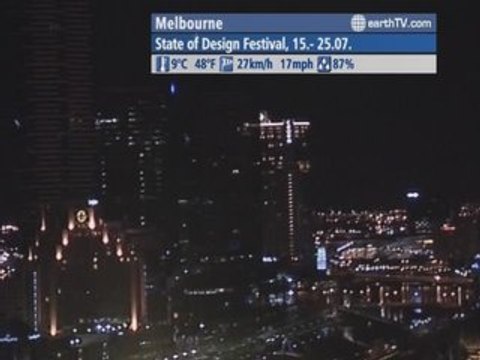 Dresden - Germany, Bandar Seri Begawan - Brunei, Yas Island - UAE - Abu Dhabi, Arcachon - France, Melbourne - Australia, New York - USA, Venice - Italy