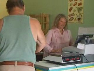 ESAT - Filière agroalimentaire