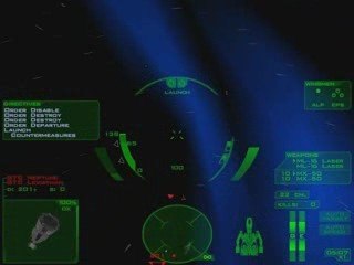 LP Freespace #4: Basic Training Stage 4