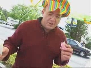 VANCOUVER STUDENTS GET MAD. SCIENCE OF ALT-ENERGY CARS