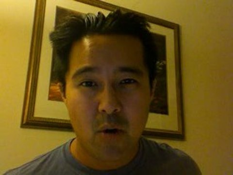 Magnetic Sponsoring Review - Mike Dillard