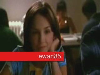 movie cameos #1:sarah michelle gellar  in shes all that