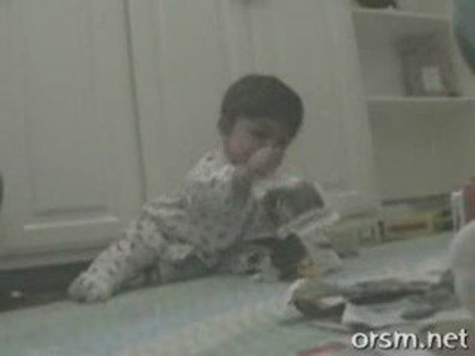 Why buy expensive toys