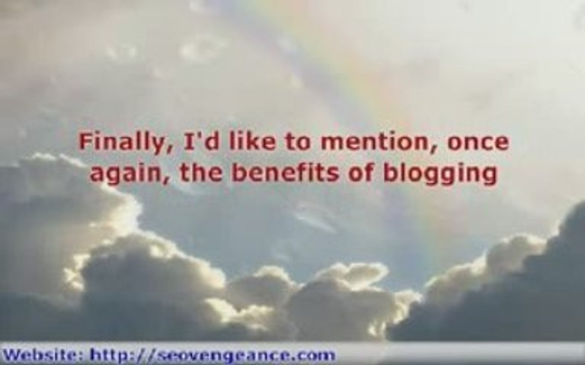 How To Improve Search Engine Ranking