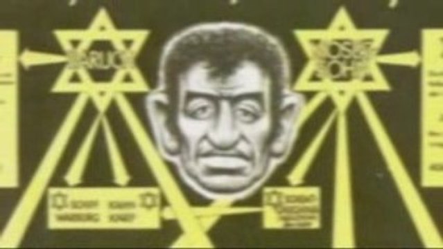 La vérité sur les Illuminati et le NWO (part1)