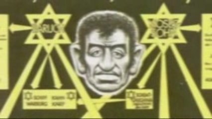 La vérité sur les Illuminati et le NWO (part1)