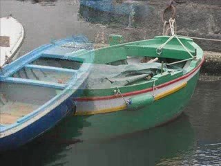 Torre del Greco Mare e Vesuvio - www.vesuvioweb.com