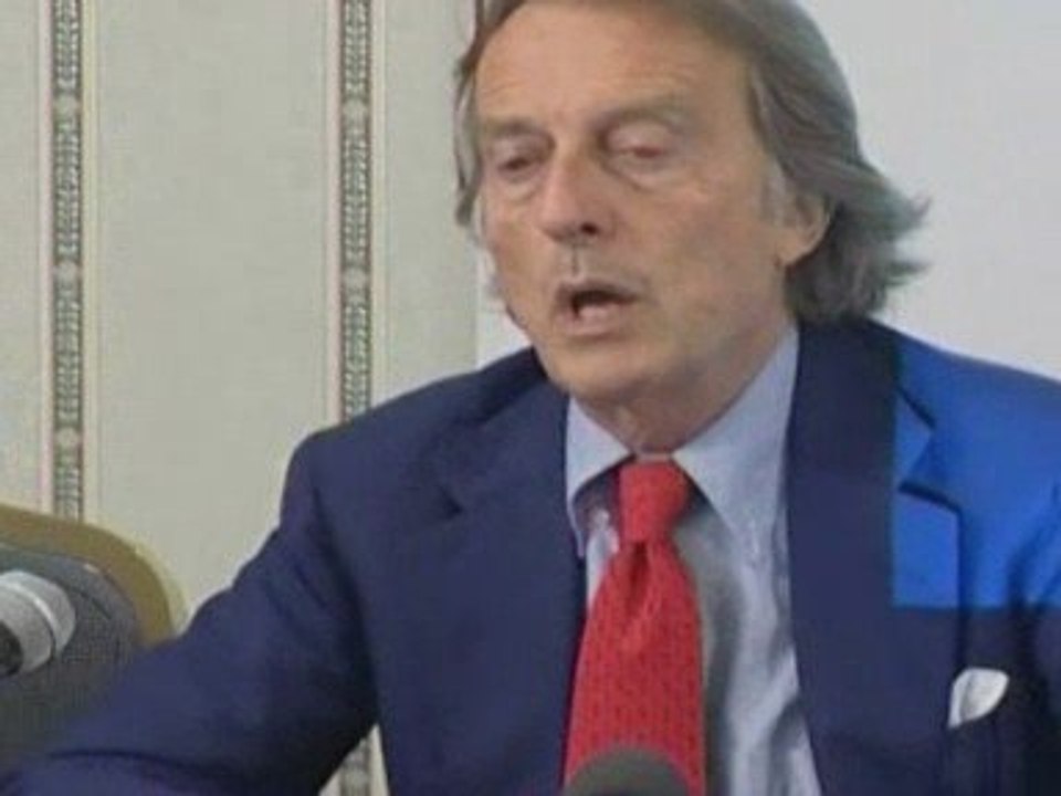 Sports News (Morning) for June 26th, 2009