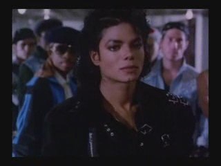 カッコよかったよね～その３