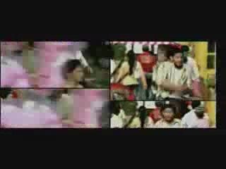 bollywood promo Short Kut trailer