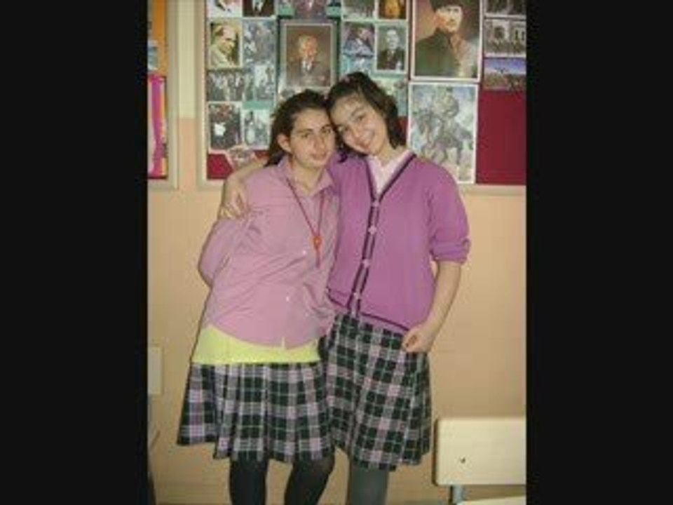 2008-2009 6F İstanbul Eyüp Fatih Sultan Mehmet İ.Ö.O(2)