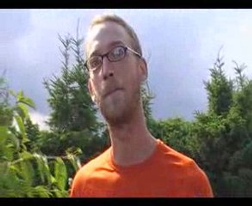 Dur dur de faire secher