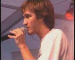 Les règles de l'art