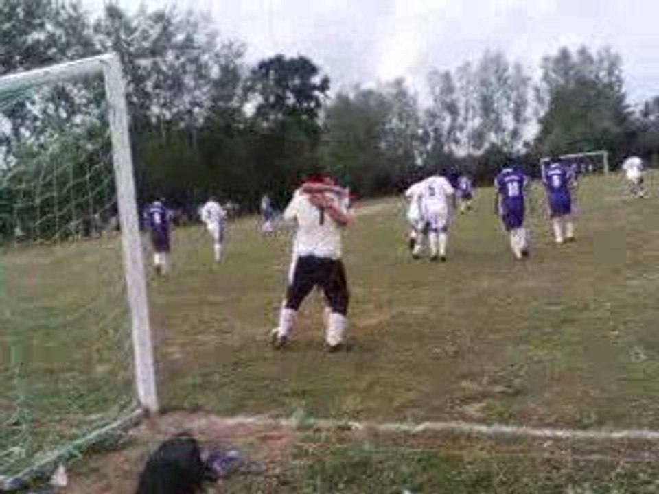 gündoğdu-saray köy