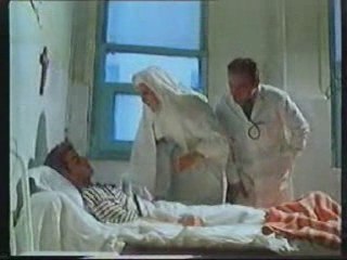 les enfants du soleil-film algerien 1