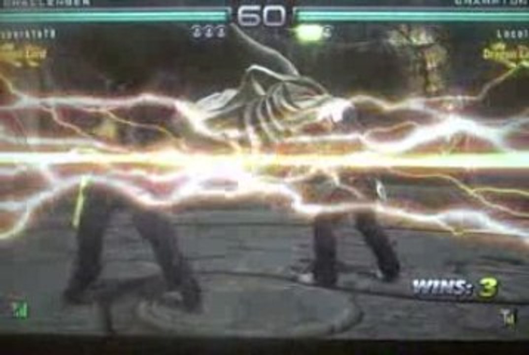 Cobra Kai Dojo 250609 Superste V Locolei 2