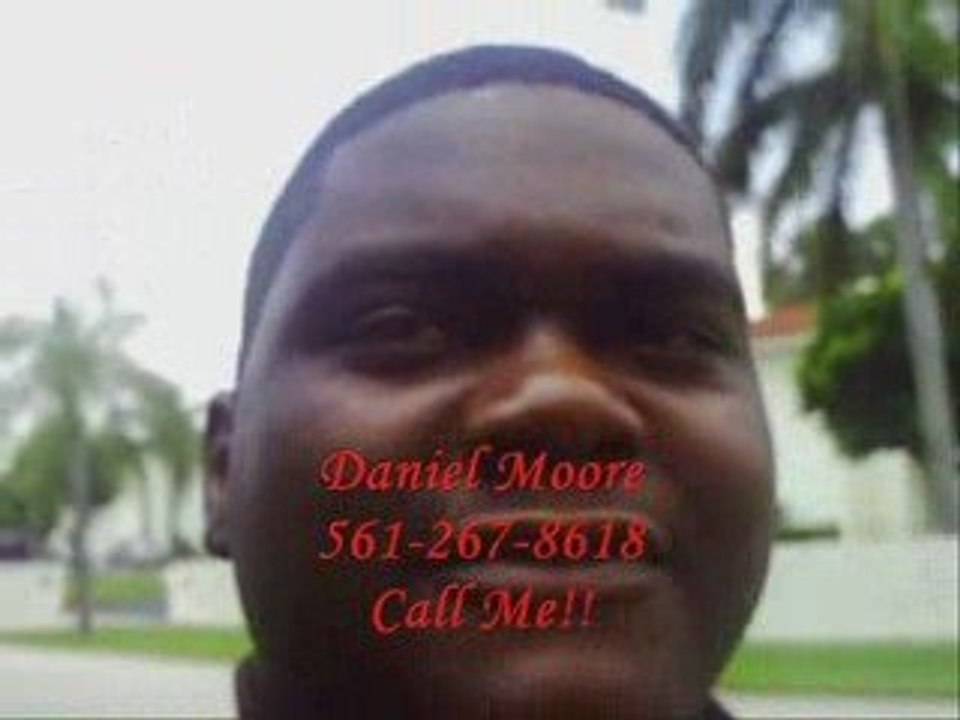 Never Do This When Starting(Home Based Business Opportunity)