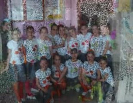 2008-2009 6C İstanbul Eyüp Fatih Sultan Mehmet İ.Ö.O