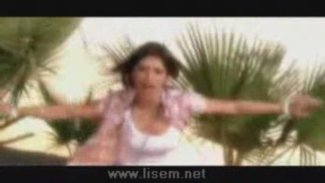 Bendeniz Cumadan Pazara lisem.net