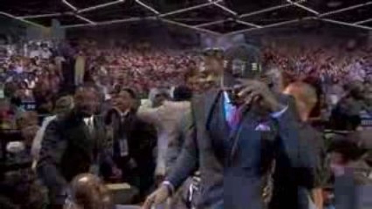 NBA Draft  No. 4 pick in the 2009 the Sacramento Kings selec