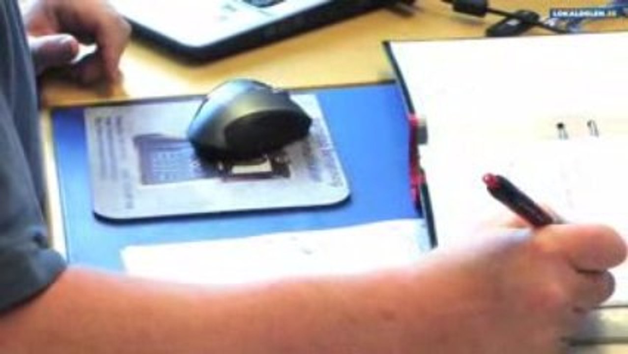 Personaluthyrning Halmstad Hallands län Halmstad Bemanning