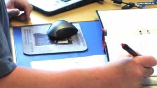 Personaluthyrning Halmstad Hallands län Halmstad Bemanning