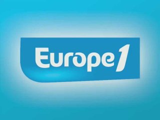Antoine Détourné invité du grand débat d'Europe 1 le 25 juin