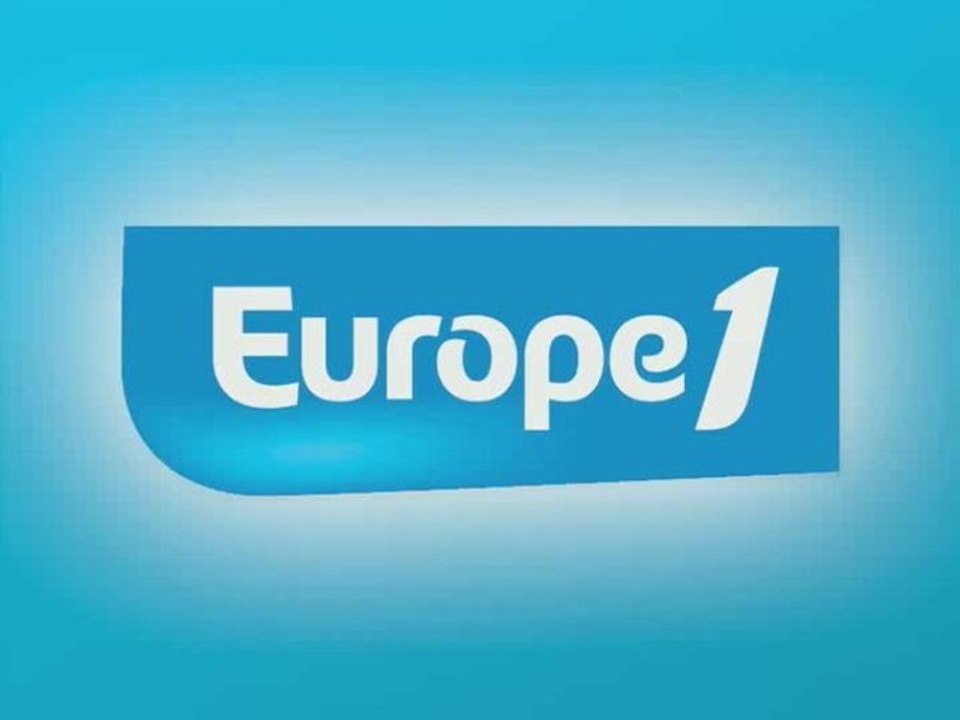 Antoine Détourné invité du grand débat d'Europe 1 le 25 juin