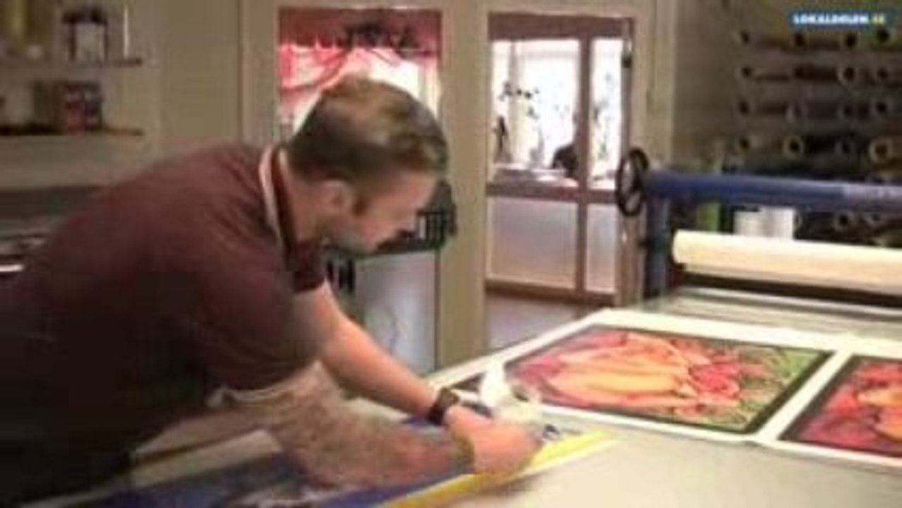 Diodskyltar SÖDERTÄLJE Stockholms län JM Skyltservice AB