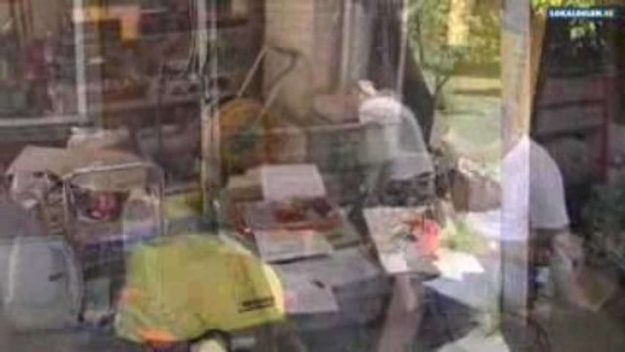 gravsten TÄBY Stockholms län Norrorts Gravvårdar