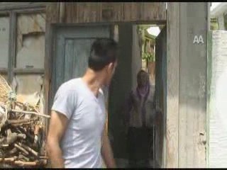 Kerem kocalar AA Uzun metraj haber - yorumsuz -