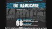 UK Hardcore - Go Crazy (Gammer Remix), Hardcore DJ record -