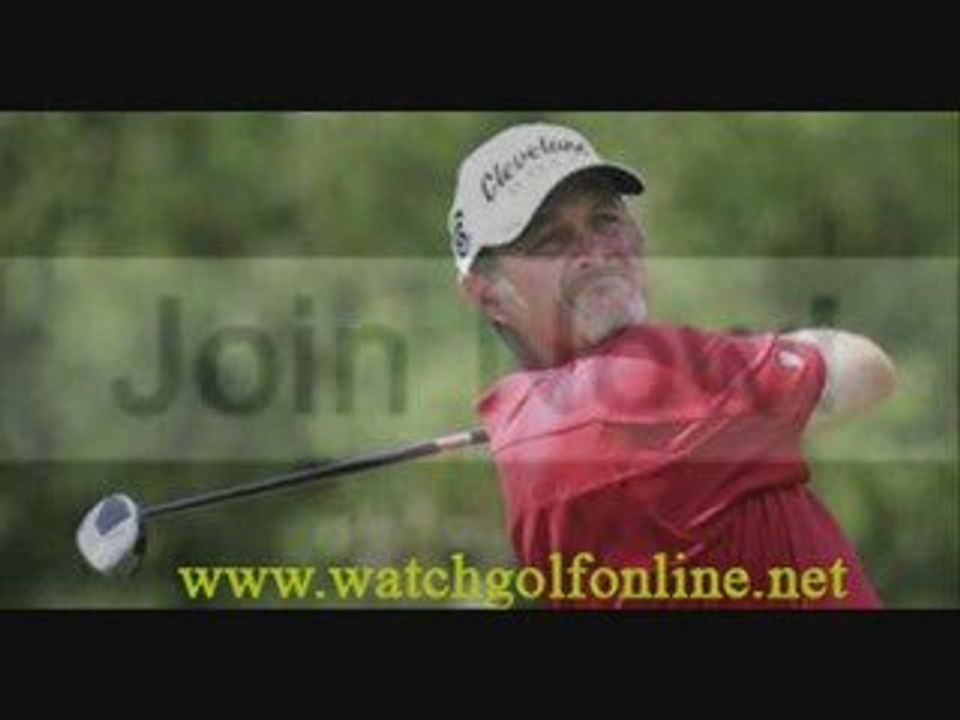 watch at&t national golf championship