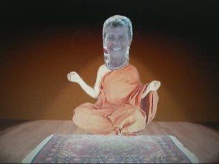 RESTONS ZEN!