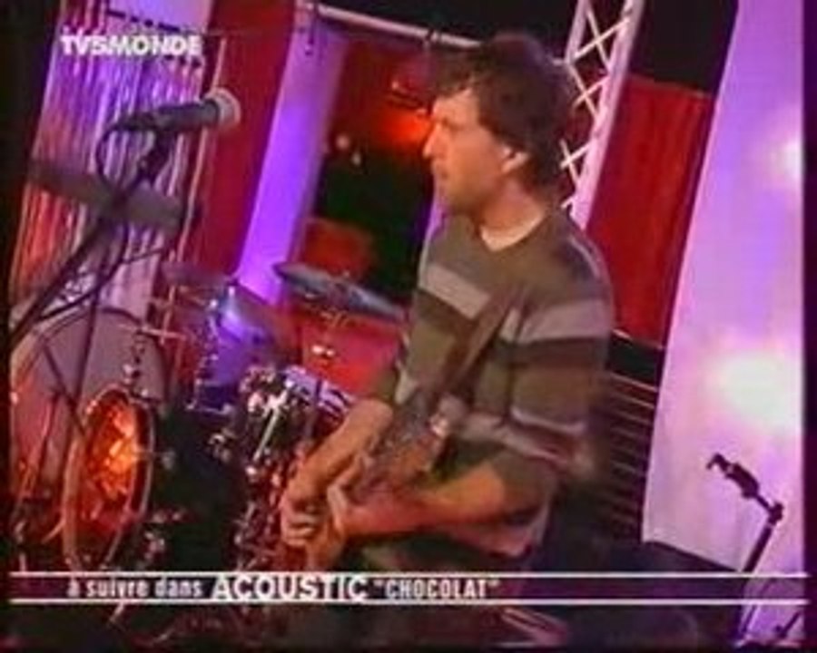 thomas fersen: zaza 01/09