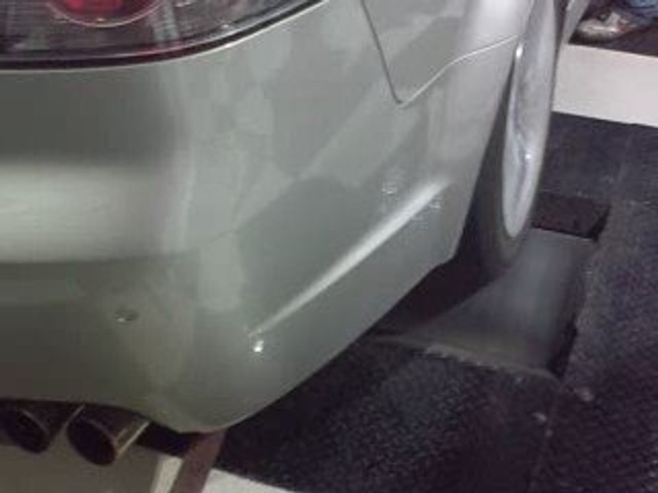 My Holden- Kuwait