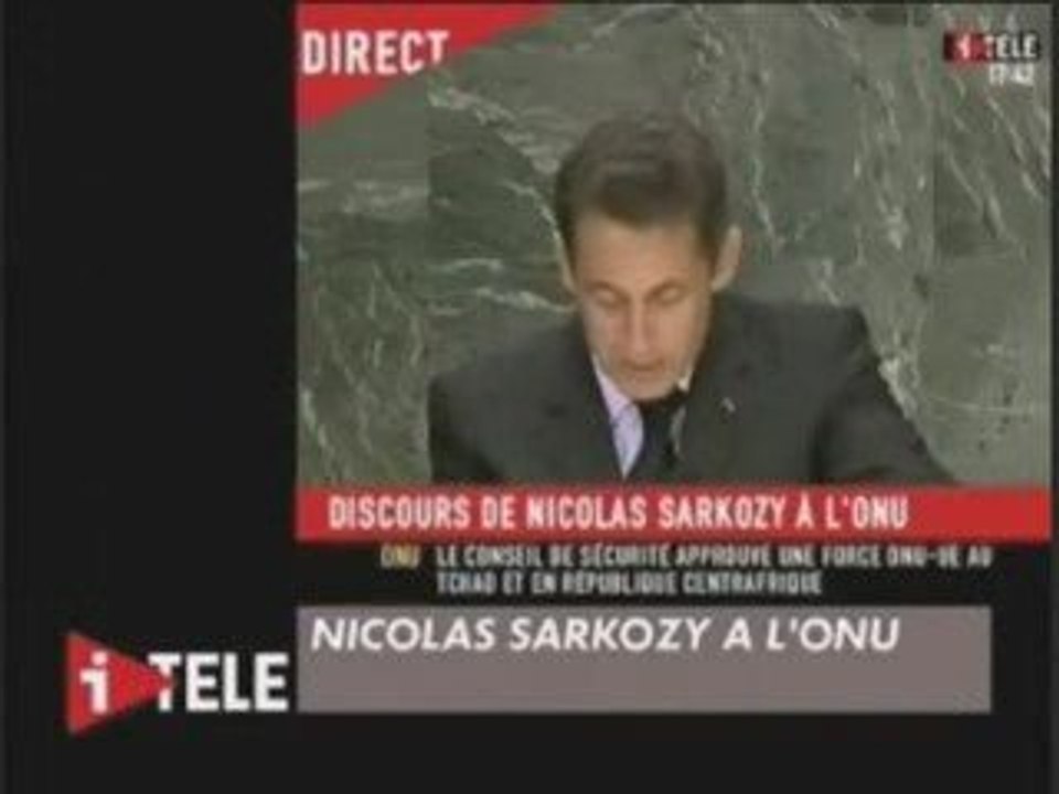 illuminati:les dix commandement de satan