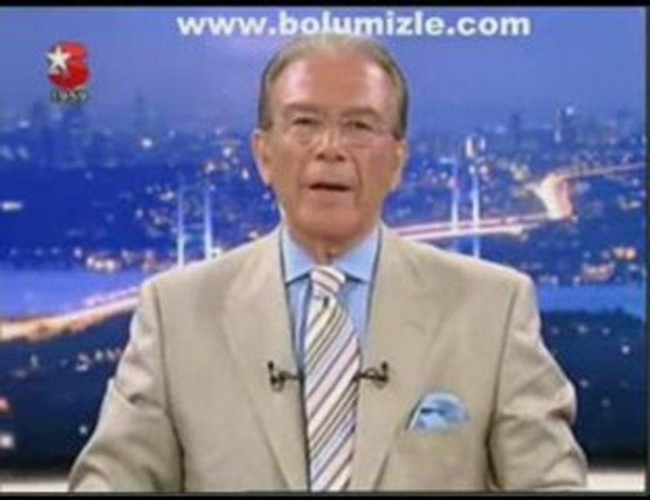UGUR DUNDAR'LA STAR ANA HABER SALVARLI BADMINTON TURNUVASI