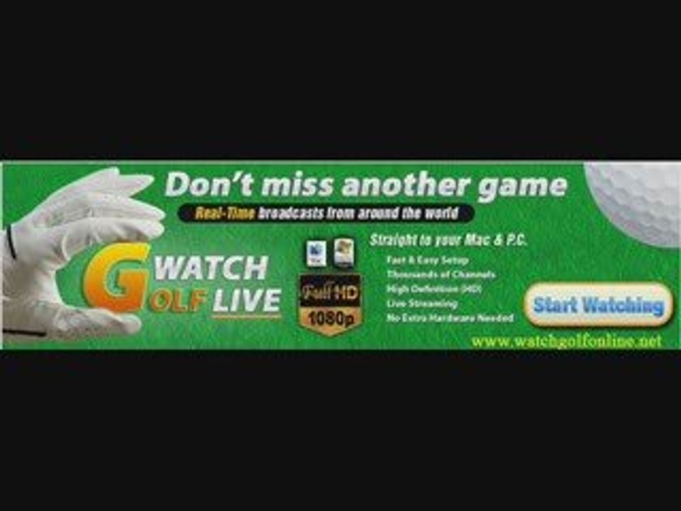 watch open de france golf live golf tournament