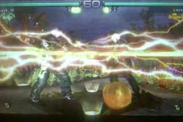 Cobra Kai Dojo 250609 Baek_17 V Locolei 6