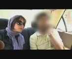 Iran [Reportage] contestation iranienne (part 3)