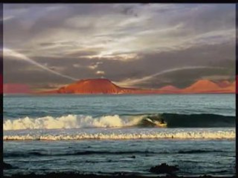 UNA CONEXIÓN CLANDESTINA