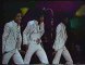 the Jacksons  with Michael Jackson Medley Show tv 1973