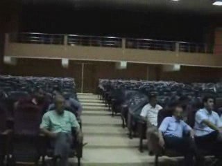 Création d'un comité des fêtes à Bougaâ  - BOUGAA.COM