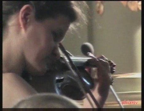 BANDE-ANNONCE -Brèves 6- GRANDS SOLISTES