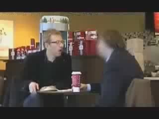 iran complot des sionniste