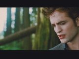 TWILIGHT - CHAPITRE 2 : TENTATION - Teaser VF