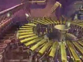 pour tous musiciens ... et aussi pour les autres ^^