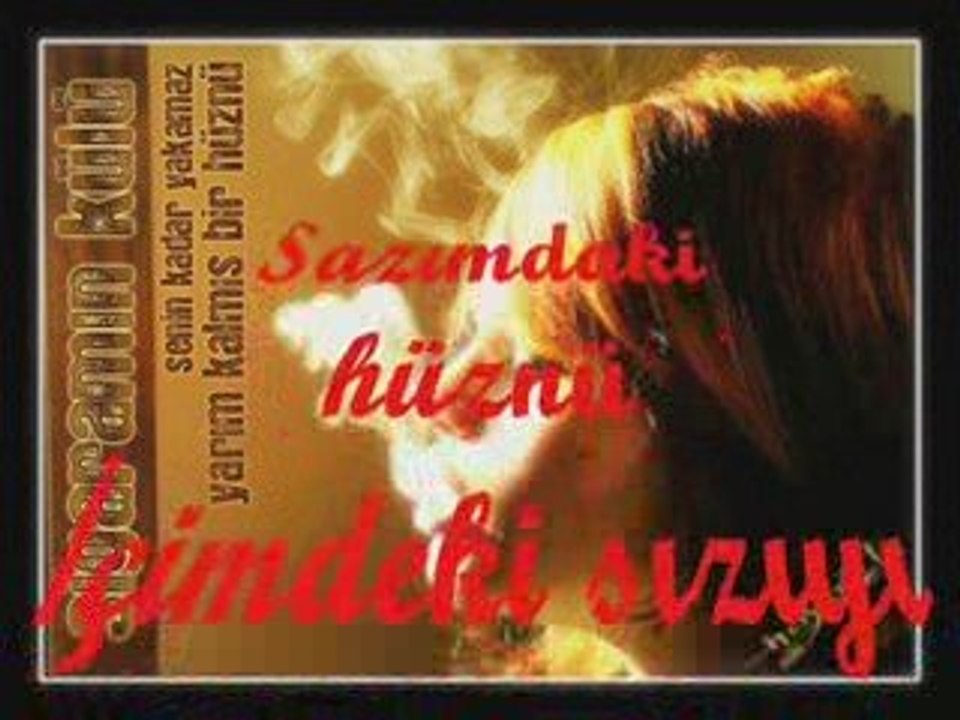 Hanedan Gidiyorum